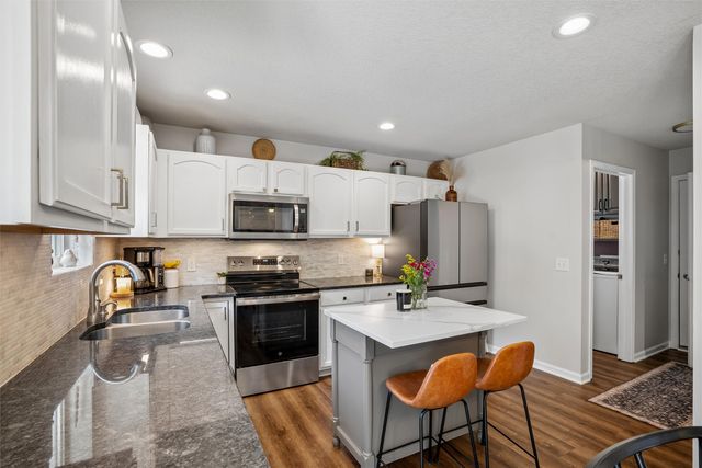 1603 E Boston Avenue, Indianola, IA 50125