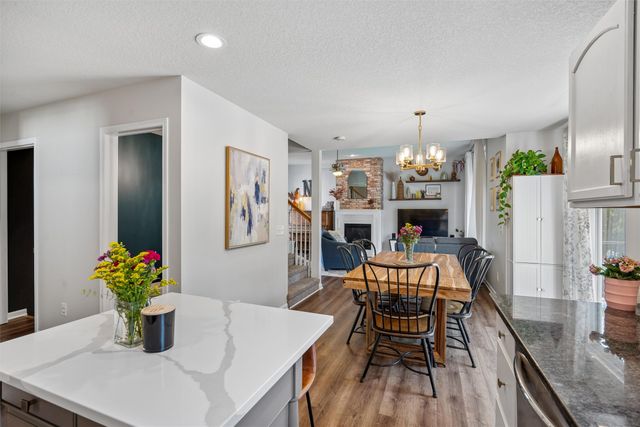 1603 E Boston Avenue, Indianola, IA 50125