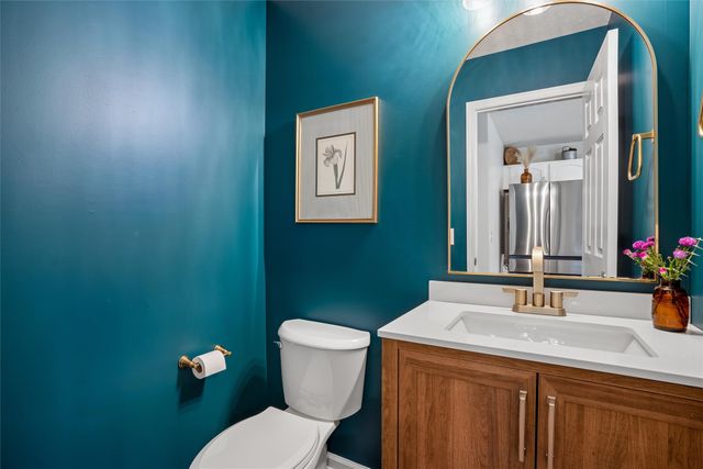 1603 E Boston Avenue, Indianola, IA 50125