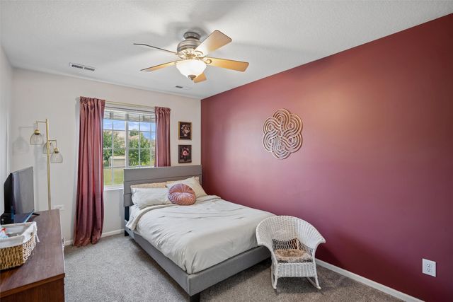1603 E Boston Avenue, Indianola, IA 50125
