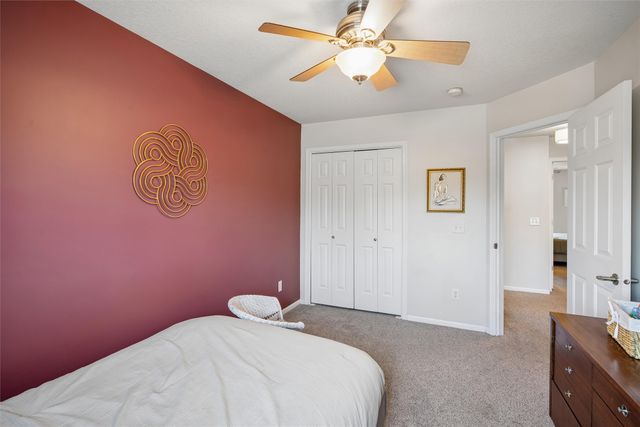 1603 E Boston Avenue, Indianola, IA 50125