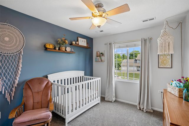 1603 E Boston Avenue, Indianola, IA 50125