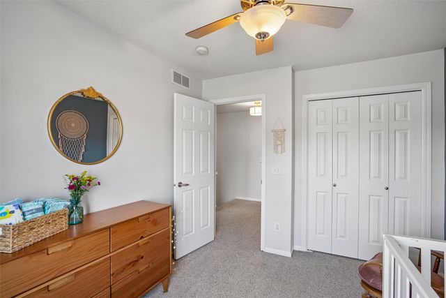 1603 E Boston Avenue, Indianola, IA 50125