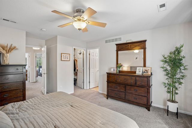 1603 E Boston Avenue, Indianola, IA 50125