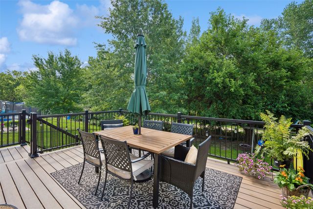 1603 E Boston Avenue, Indianola, IA 50125