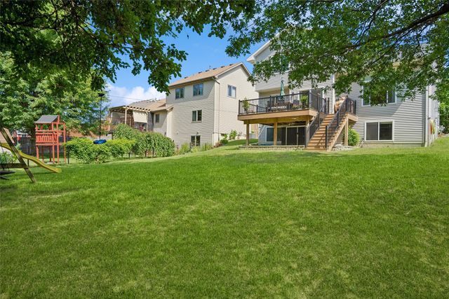 1603 E Boston Avenue, Indianola, IA 50125