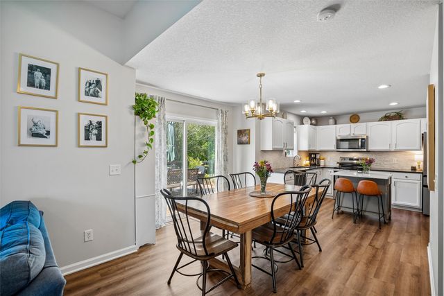 1603 E Boston Avenue, Indianola, IA 50125