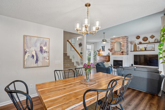 1603 E Boston Avenue, Indianola, IA 50125