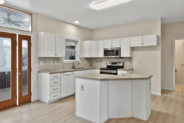 201 CHESTNUT WAY, Middletown, DE 19709