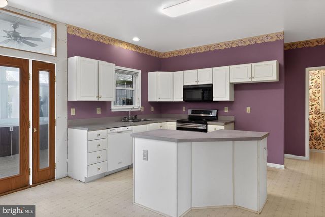 201 CHESTNUT WAY, Middletown, DE 19709
