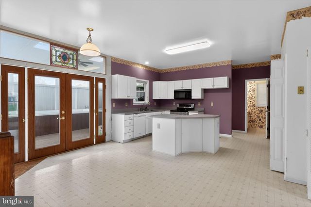 201 CHESTNUT WAY, Middletown, DE 19709