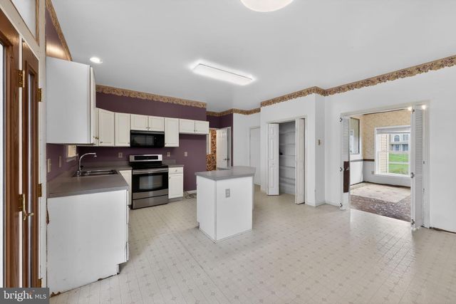 201 CHESTNUT WAY, Middletown, DE 19709