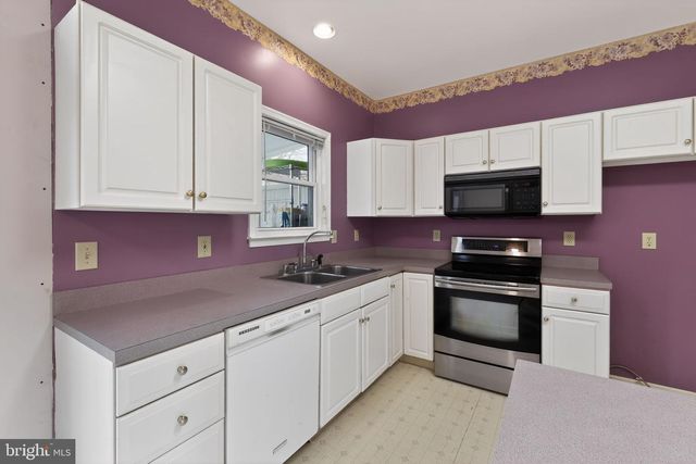 201 CHESTNUT WAY, Middletown, DE 19709