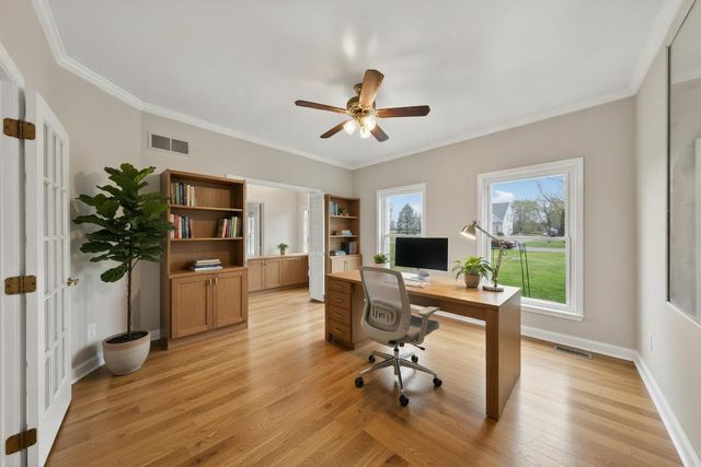 201 CHESTNUT WAY, Middletown, DE 19709
