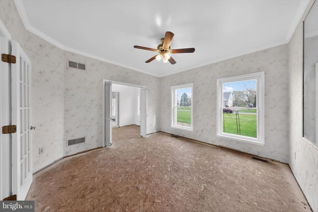 201 CHESTNUT WAY, Middletown, DE 19709