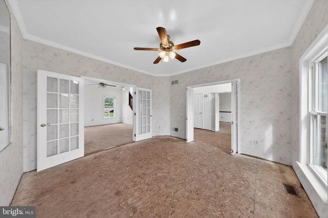 201 CHESTNUT WAY, Middletown, DE 19709