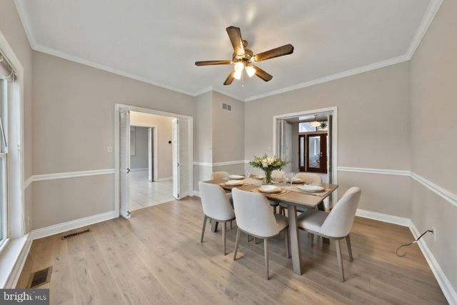 201 CHESTNUT WAY, Middletown, DE 19709