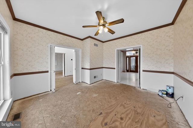 201 CHESTNUT WAY, Middletown, DE 19709