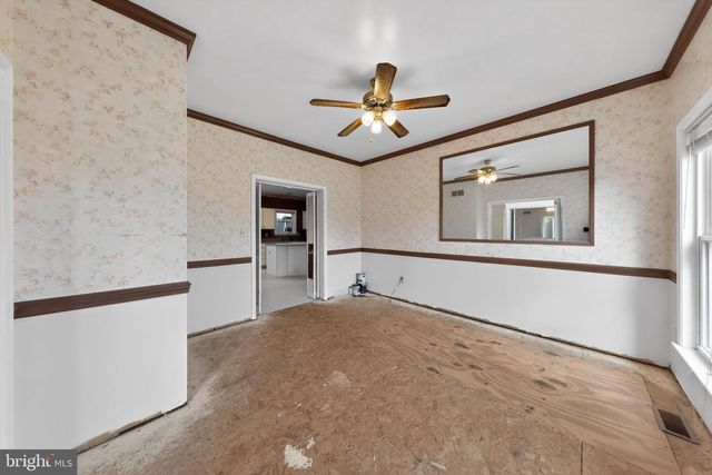201 CHESTNUT WAY, Middletown, DE 19709