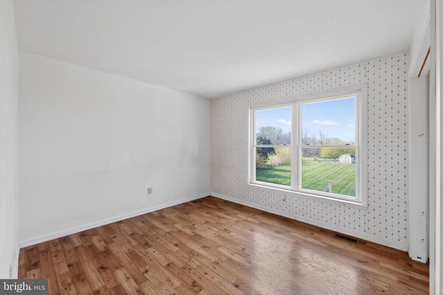 201 CHESTNUT WAY, Middletown, DE 19709