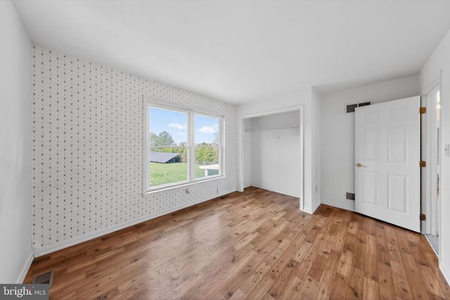 201 CHESTNUT WAY, Middletown, DE 19709