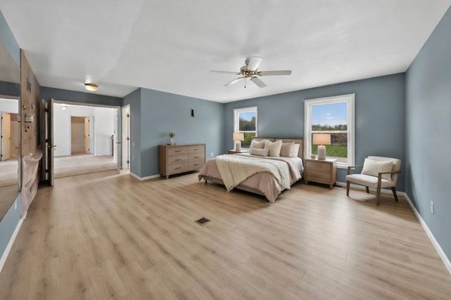201 CHESTNUT WAY, Middletown, DE 19709