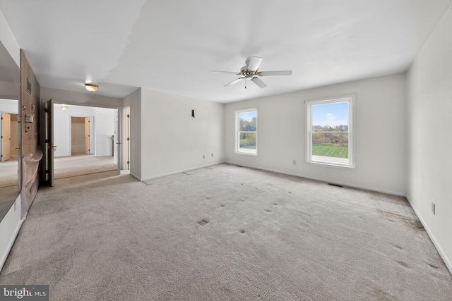201 CHESTNUT WAY, Middletown, DE 19709