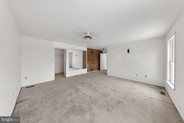 201 CHESTNUT WAY, Middletown, DE 19709