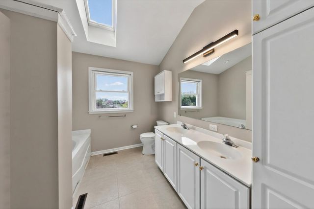 201 CHESTNUT WAY, Middletown, DE 19709