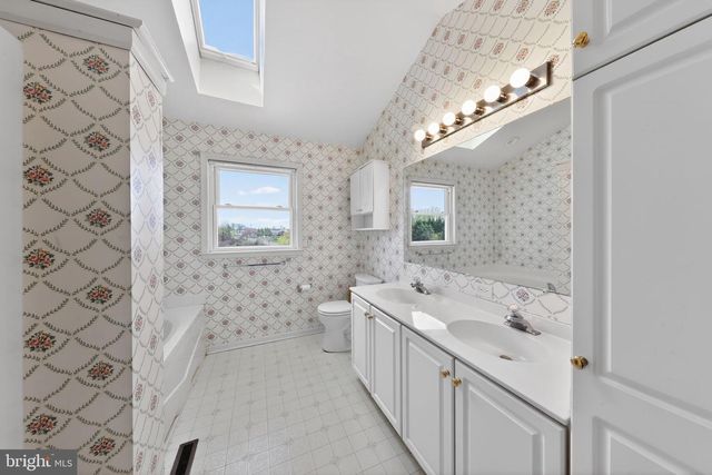 201 CHESTNUT WAY, Middletown, DE 19709