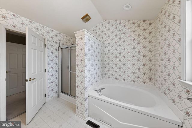 201 CHESTNUT WAY, Middletown, DE 19709