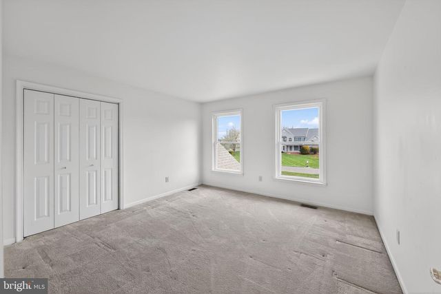 201 CHESTNUT WAY, Middletown, DE 19709
