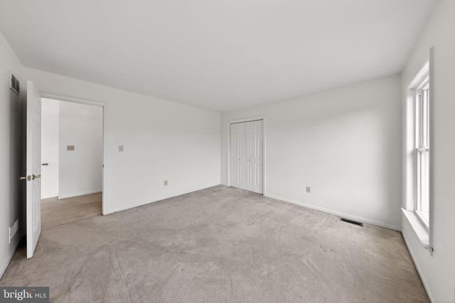 201 CHESTNUT WAY, Middletown, DE 19709
