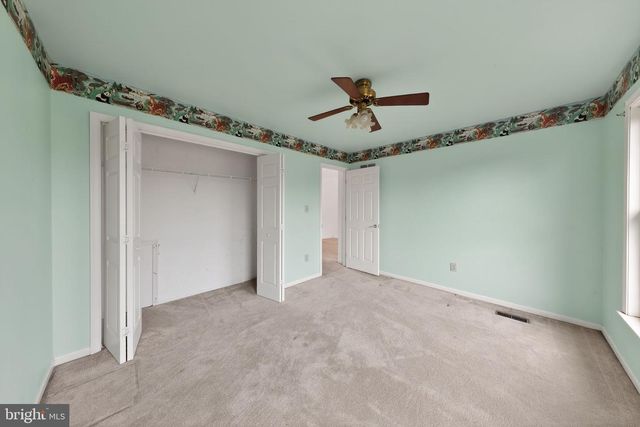 201 CHESTNUT WAY, Middletown, DE 19709