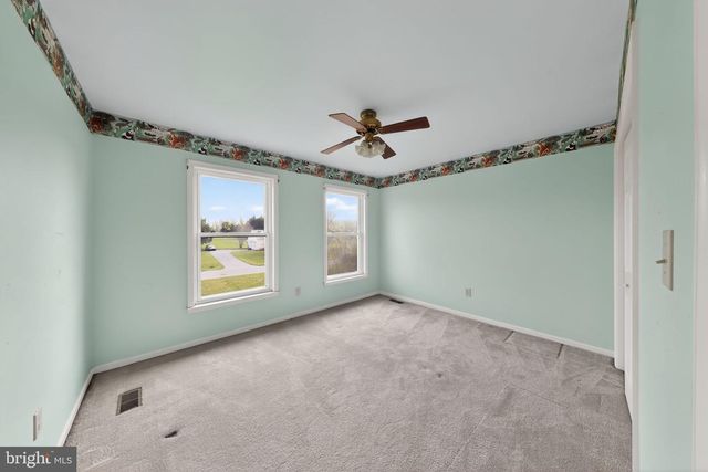 201 CHESTNUT WAY, Middletown, DE 19709