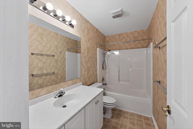 201 CHESTNUT WAY, Middletown, DE 19709