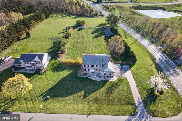 201 CHESTNUT WAY, Middletown, DE 19709