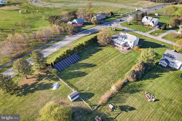 201 CHESTNUT WAY, Middletown, DE 19709