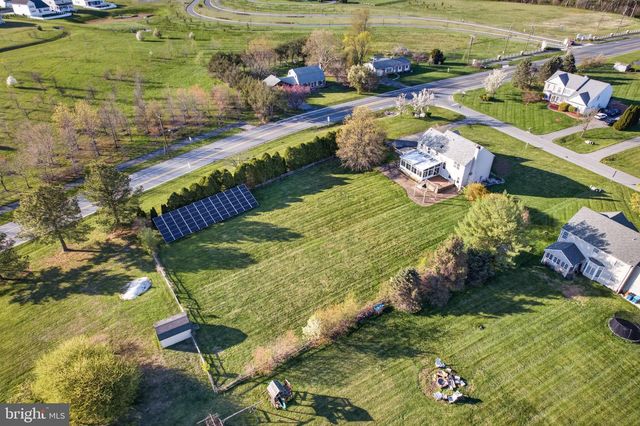 201 CHESTNUT WAY, Middletown, DE 19709