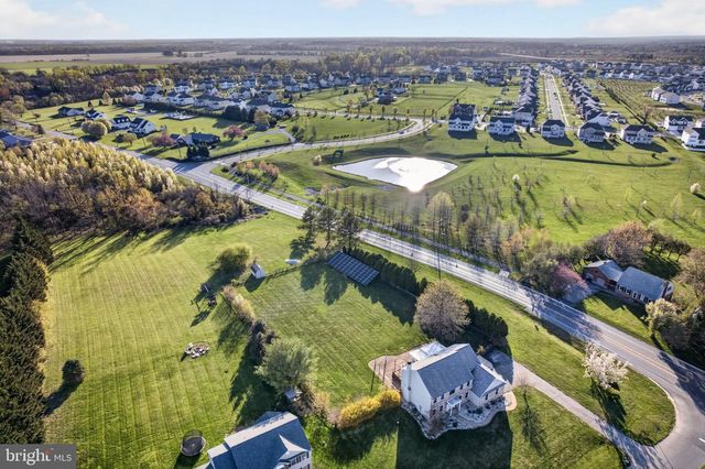 201 CHESTNUT WAY, Middletown, DE 19709