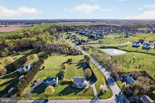 201 CHESTNUT WAY, Middletown, DE 19709