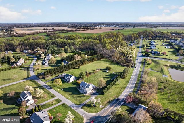 201 CHESTNUT WAY, Middletown, DE 19709