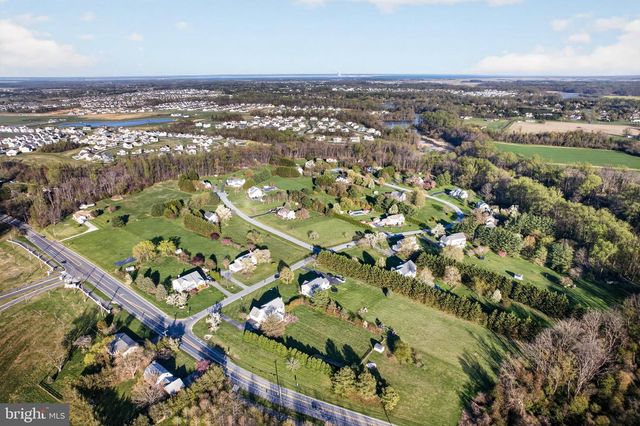 201 CHESTNUT WAY, Middletown, DE 19709