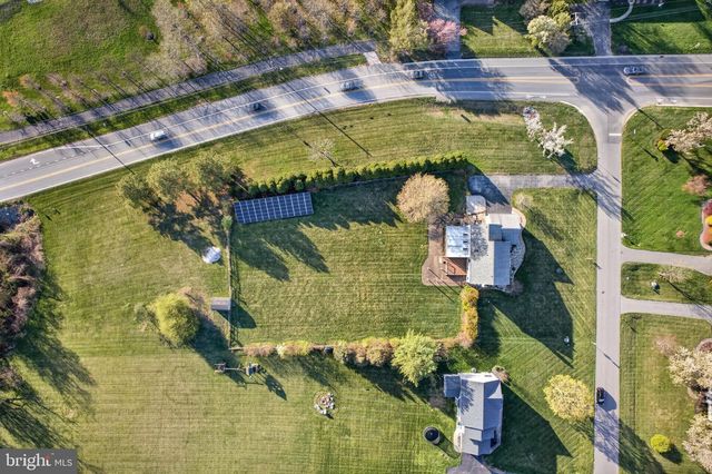 201 CHESTNUT WAY, Middletown, DE 19709