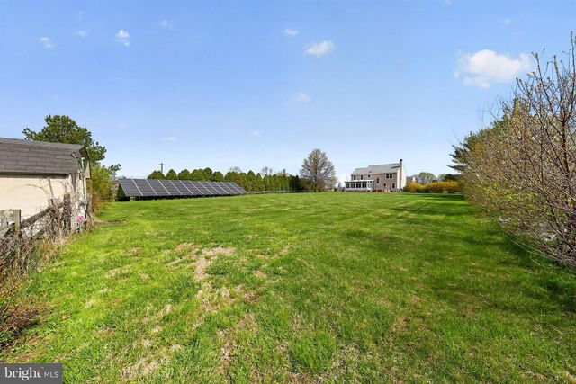 201 CHESTNUT WAY, Middletown, DE 19709