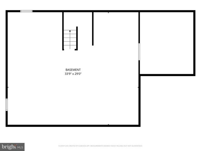 201 CHESTNUT WAY, Middletown, DE 19709