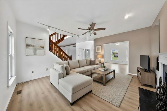 201 CHESTNUT WAY, Middletown, DE 19709