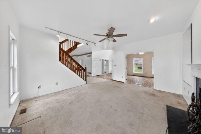 201 CHESTNUT WAY, Middletown, DE 19709