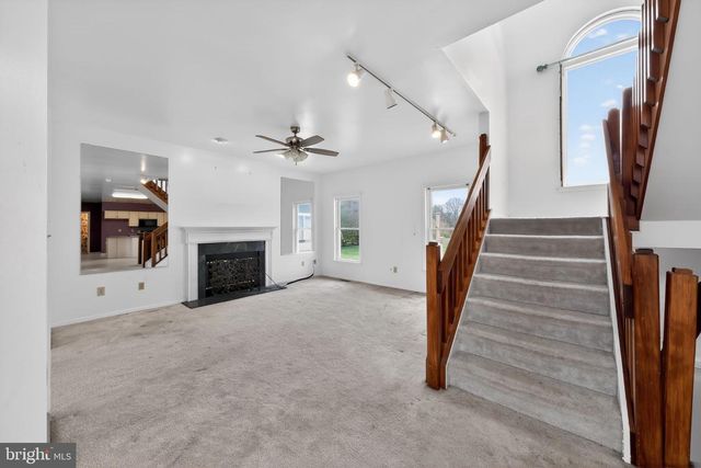 201 CHESTNUT WAY, Middletown, DE 19709