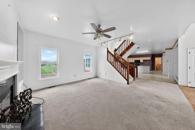 201 CHESTNUT WAY, Middletown, DE 19709